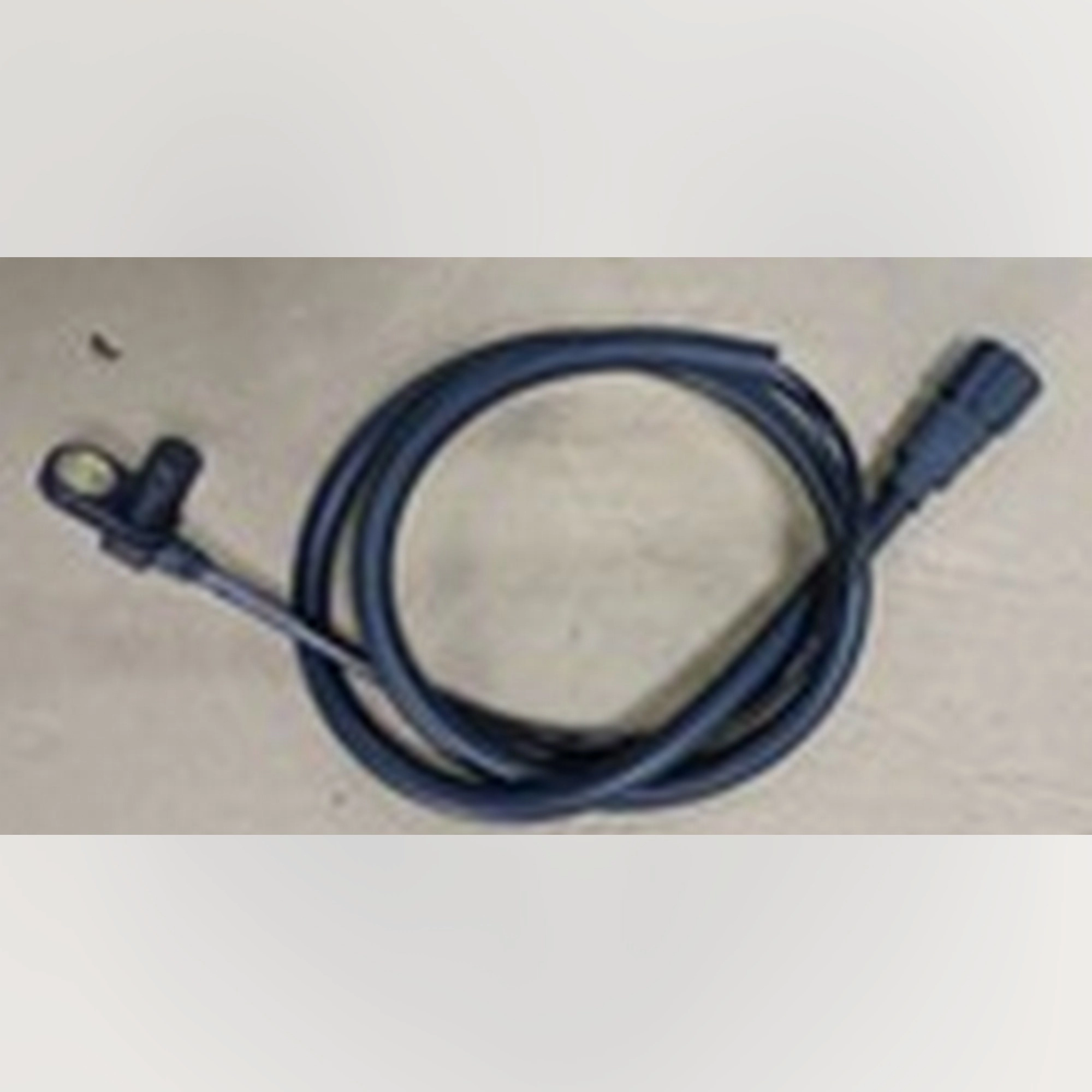 ARORA MAX JET ARKA KM OKUYUCU KABLOSU #MAX JET - 009